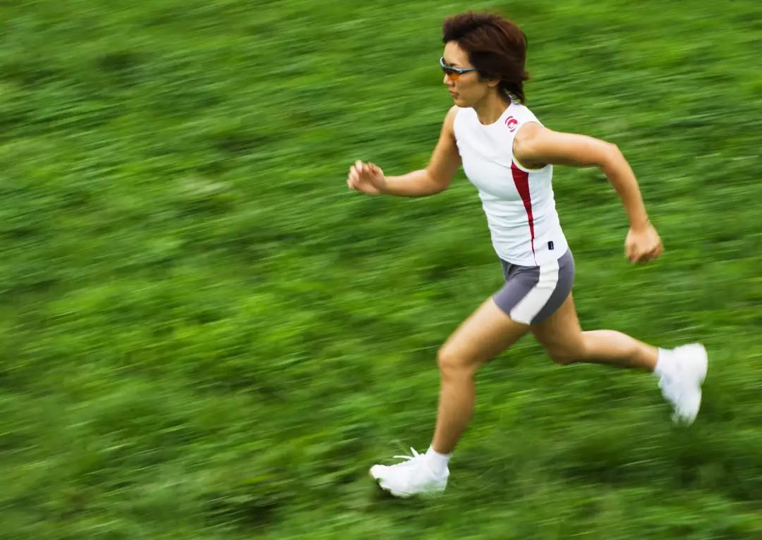 健康小妙招治静脉曲张,下肢浅静脉曲张吃什么中成药