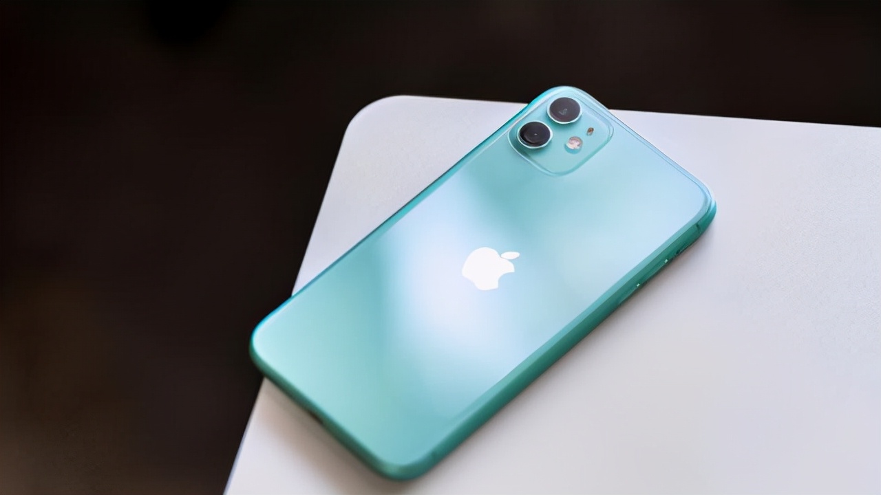 决不让步,小i机器人起诉苹果最终结果