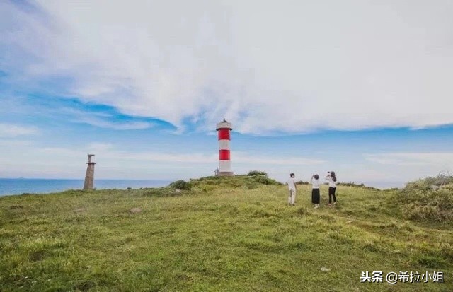 镇海角与火山岛旅游攻略，超详细，纯干货！