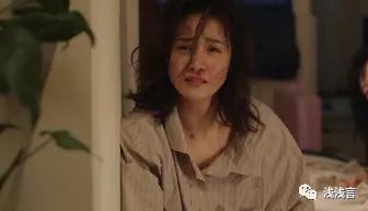 三十而已让你认清现实吗,三十而已告诉我们的道理