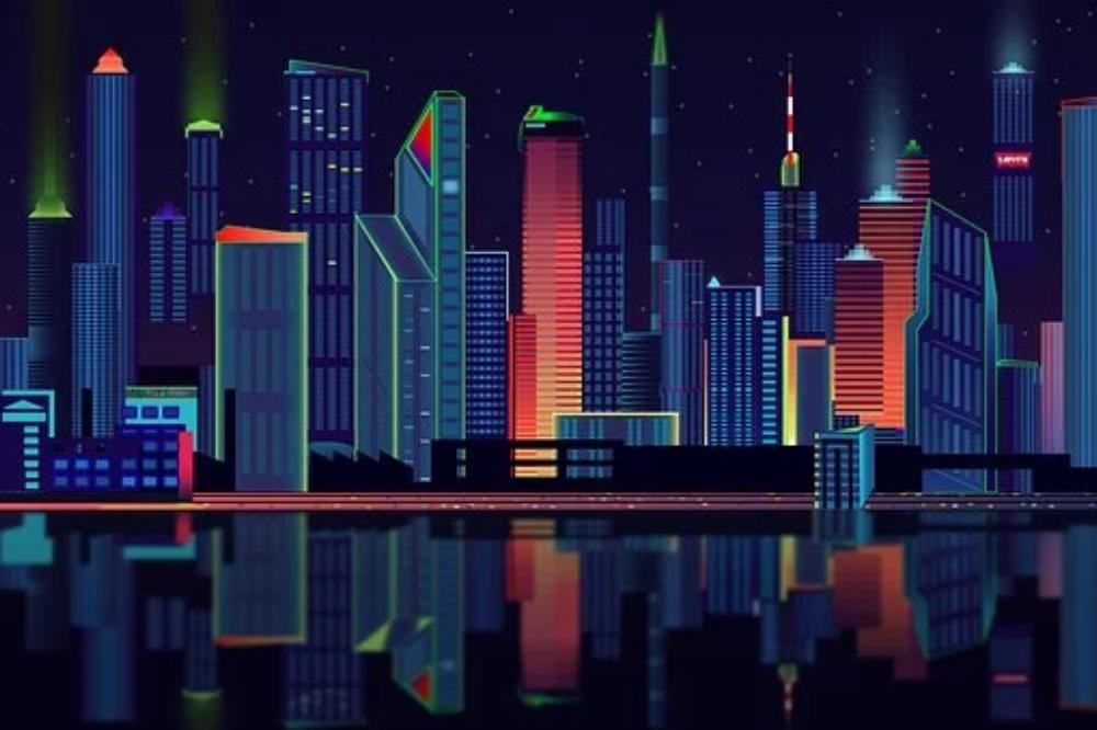 新三板精选层上市仪式,迅实资本