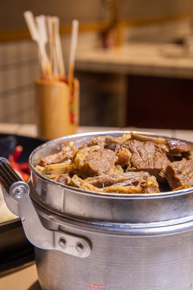 海口有什么值得探店的地方,推荐高颜值探店海口