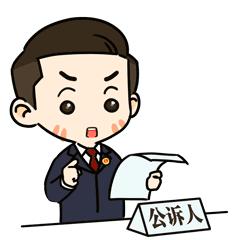 点开女朋友的QQ空间，里面的照片让他五雷轰顶