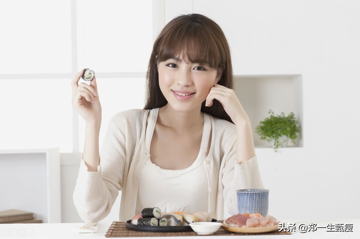 体重到平台期减不下去怎么办,体重降不下来了该怎么办