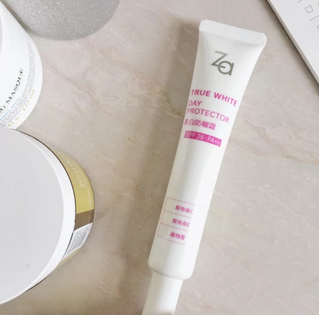 资生堂护肤品好物推荐,资生堂个人护理护发平价好物