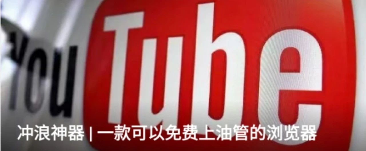 <html>
<head><title>502BadGateway</title></head>
<body>
<center><h1>502BadGateway</h1></center>
<hr><center>nginx</center>
</body>
</html>
<!--apaddingtodisableMSIEandChromefriendlyerrorpage-->
<!--apaddingtodisableMSIEandChromefriendlyerrorpage-->
<!--apaddingtodisableMSIEandChromefriendlyerrorpage-->
<!--apaddingtodisableMSIEandChromefriendlyerrorpage-->
<!--apaddingtodisableMSIEandChromefriendlyerrorpage-->
<!--apaddingtodisableMSIEandChromefriendlyerrorpage-->
