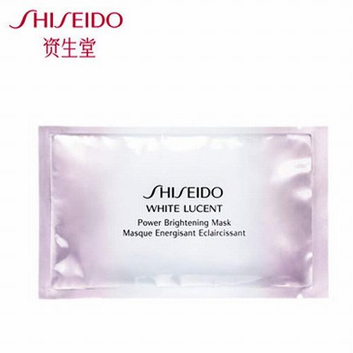 jmsolution面膜是美白面膜吗,美白面膜哪个牌子好用性价比高