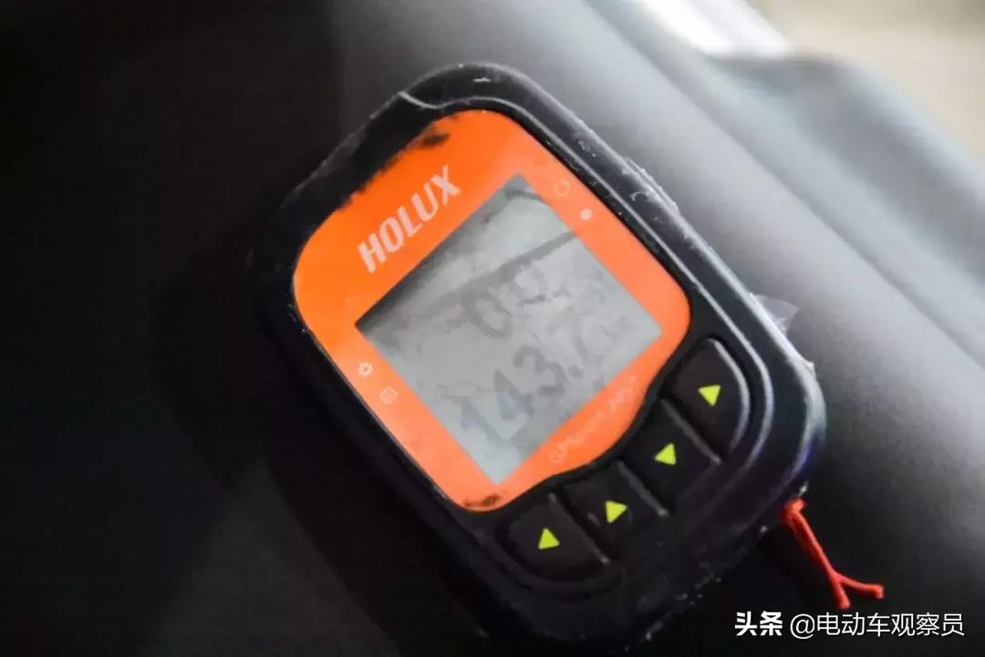 星恒锂电最快速度,星恒482x-a4