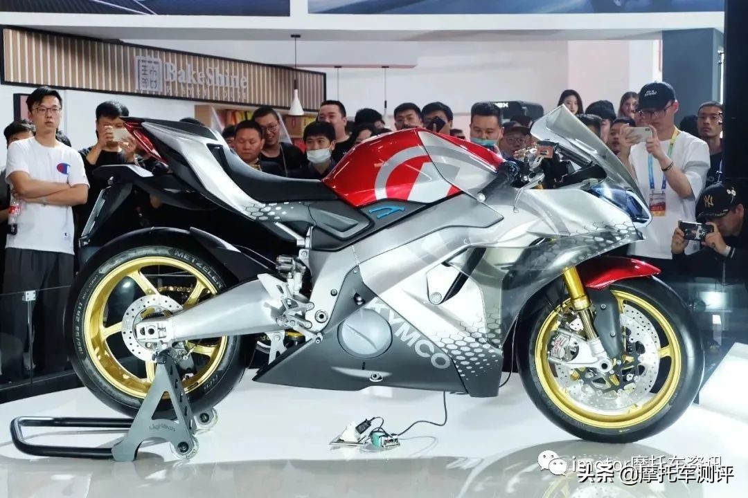 最新全球最大的摩托车展,国际摩托车博览会品牌