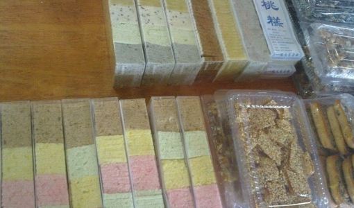 浙江西塘美食推荐,舌尖上的浙江美食有哪些