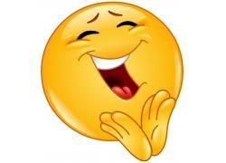 @所有人！超市揭密大挑战，超级大奖你来拿。