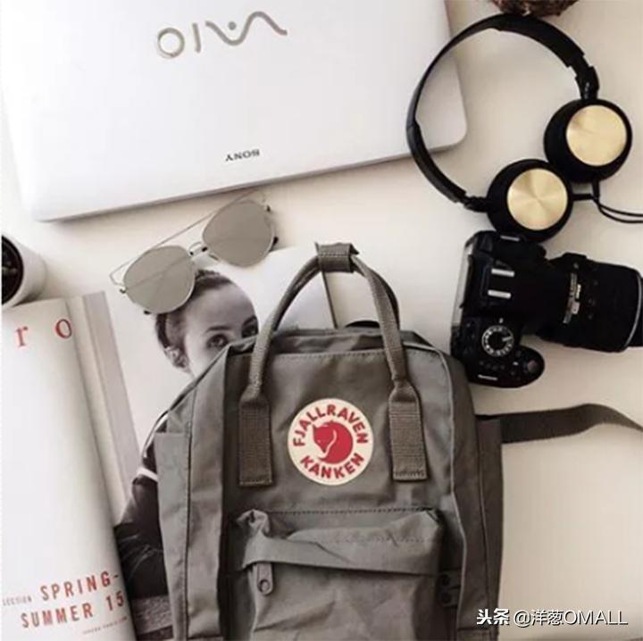 鐟炲吀鐨囧,鐟炲吀鐨囧绱犱汉鍚屾