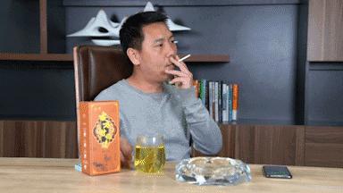 什么烟没有尼古丁和焦油不上瘾,不含尼古丁和焦油的烟有哪些