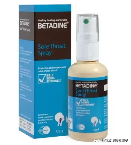 在新加坡有什么值得买的药,去新加坡买什么药好