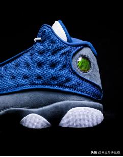 5月份即将发售的球鞋,五月最新球鞋