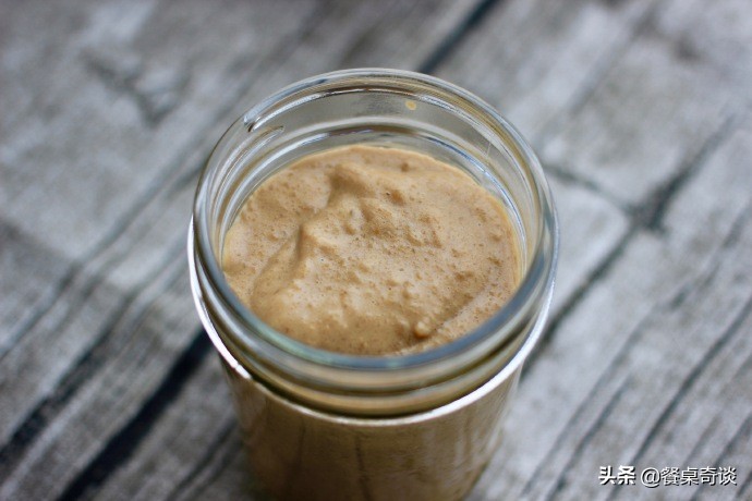 吃不完的栗子怎么办啊,吃不完的去皮栗子怎么办