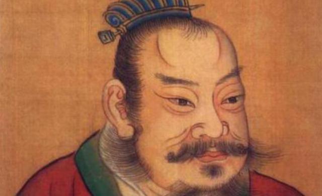 南宋奇闻：六旬官僚老风流，踏春寻艳竟遇痴狐！一曲弱女子的悲歌