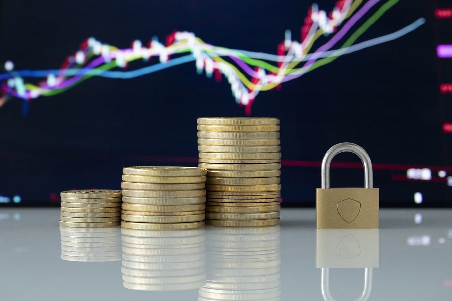 余额宝收益低于一年还能存吗,余额宝收益低于银行