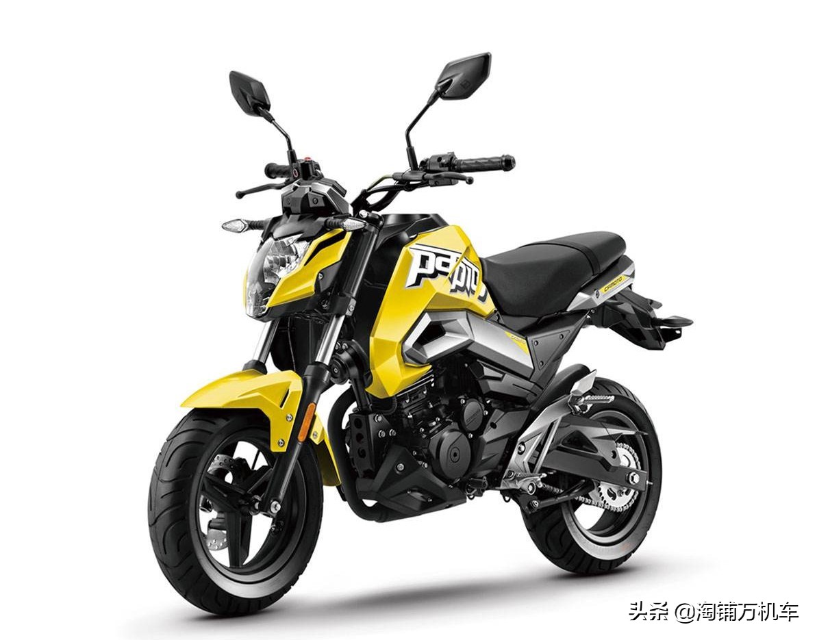 小玩具迷你小摩托,迷你精致小摩托玩具