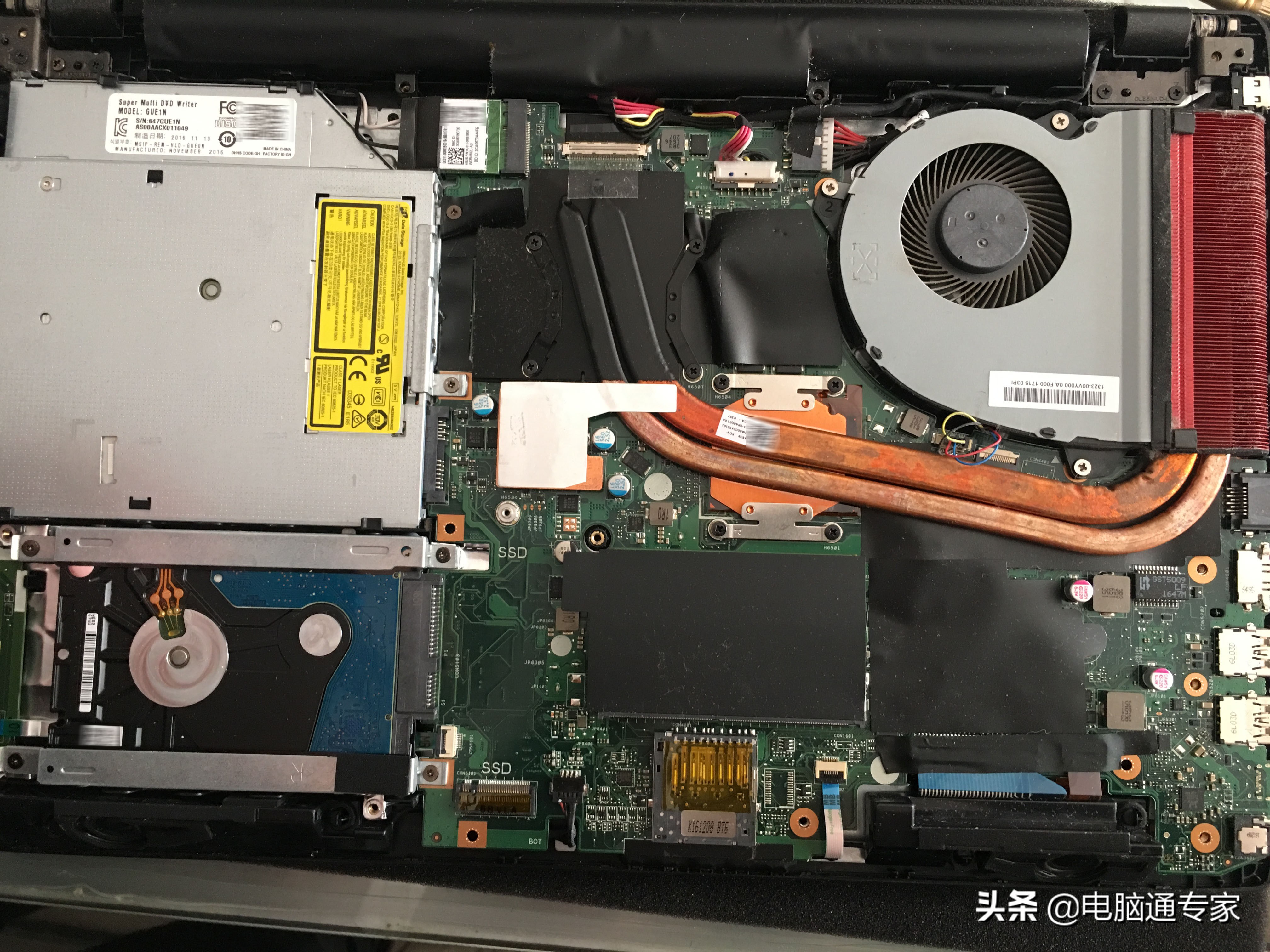 电脑维修去售后好还是修理店好,电脑售后维修需要关注什么