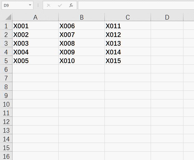 excel里非常有用的函数,excel有演示功能吗