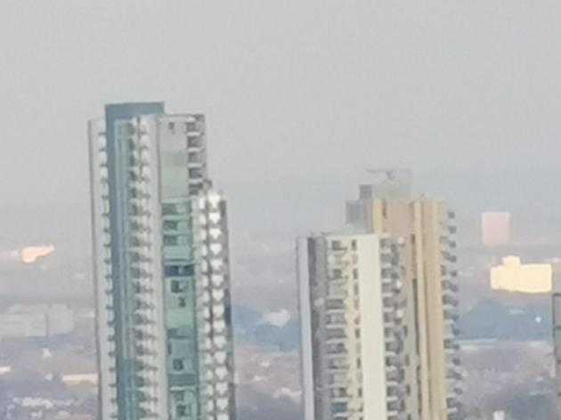 外媒华为p30pro,华为p30pro深度评价