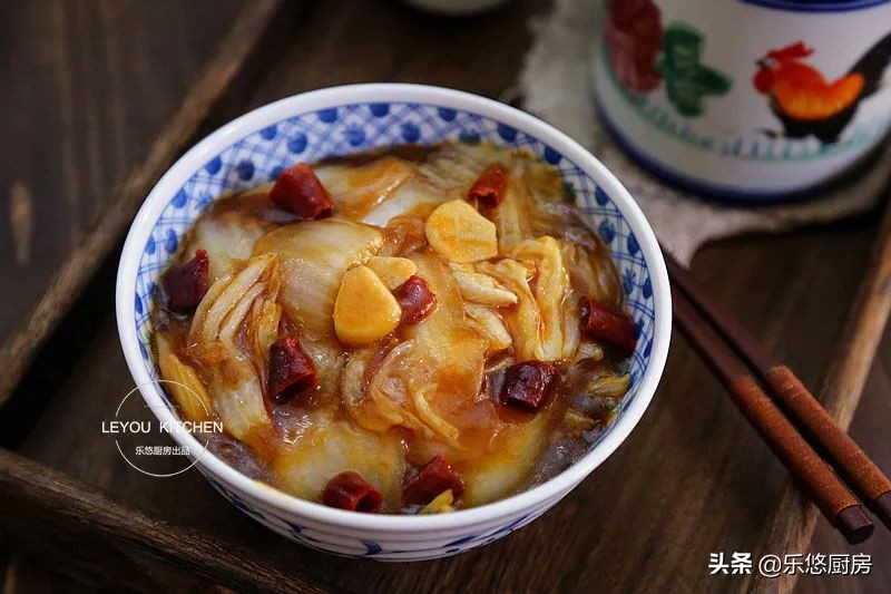 一周带饭食谱,一周带量食谱及营养分析表