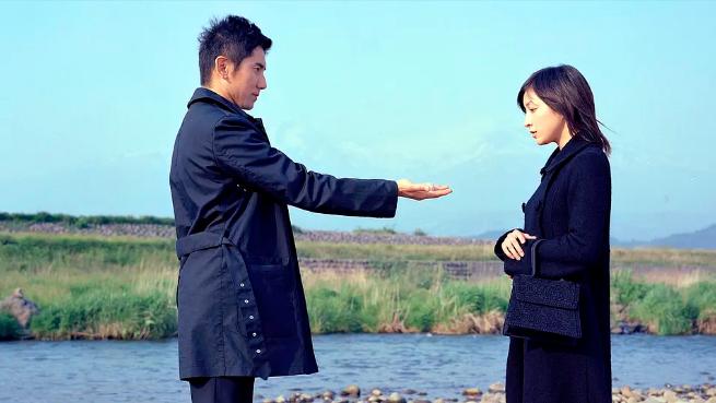 豆瓣8.7分日本,豆瓣8.0分以上的电影