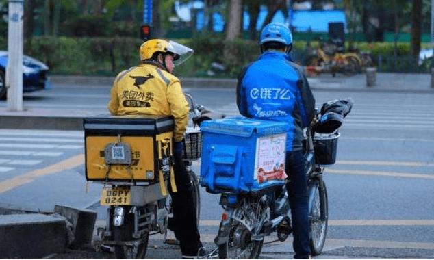 两轮电动车代理加盟,9号电动车加盟代理官方网站