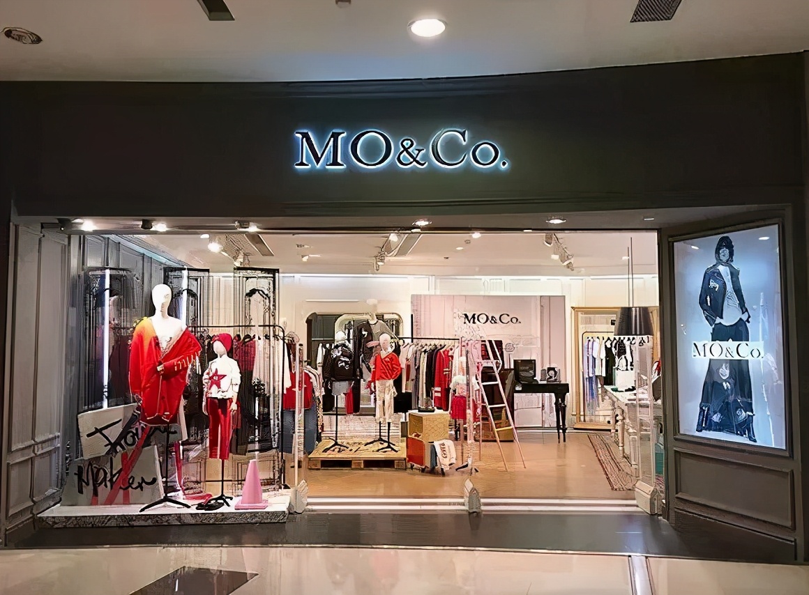 你不知道的广东各地的国货品牌,你不知道的那些国货老品牌