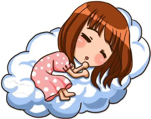 “回南天”这个病的患病率增加了，这样的崩溃你们不懂