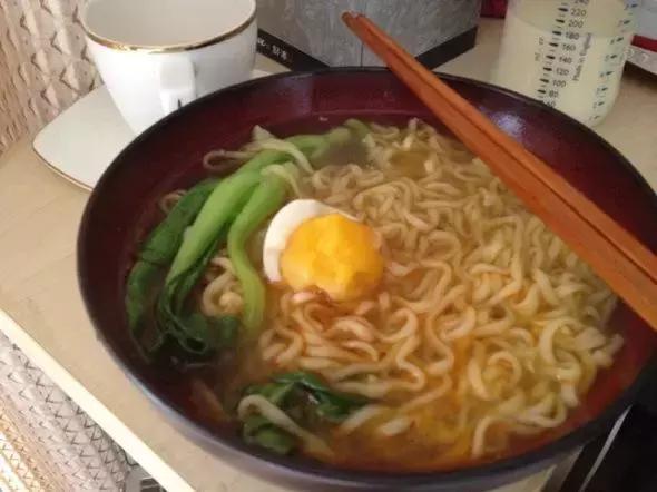 独自在广州生活打拼，是一种什么样的体验？