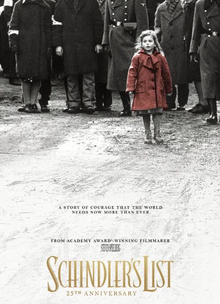 12部真实事件改编的电影，好几部都不输药神