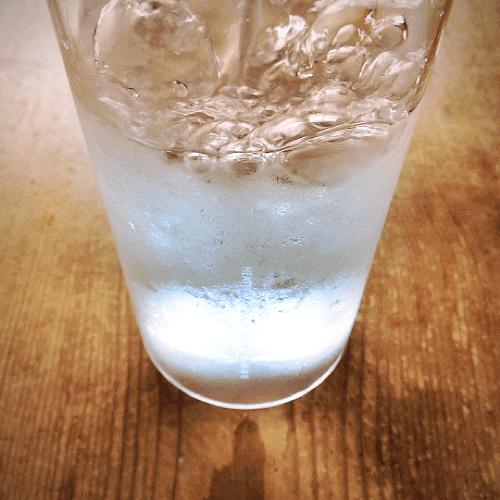 水哥都上过哪一期最强大脑,水哥最强大脑最新的表现