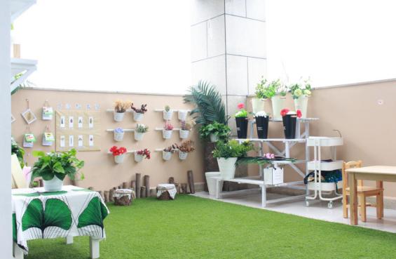 青羊区金沙幼儿园,青羊区金沙附近幼儿园