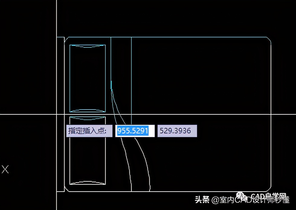 最全的cad图纸下载网站,最全面的cad设计素材网站