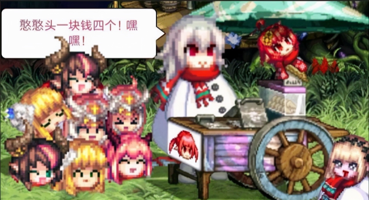 dnf搬砖平民十大必练职业2023,dnf什么职业适合平民长期搬砖