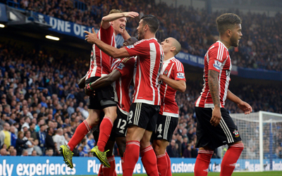 莱斯特城唯一爆冷的球队,曼城2:5莱斯特城惨败的原因