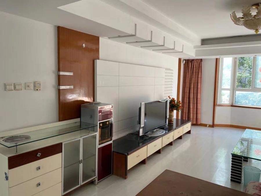 11月好物推荐排行榜第一名,11月15日足球推荐