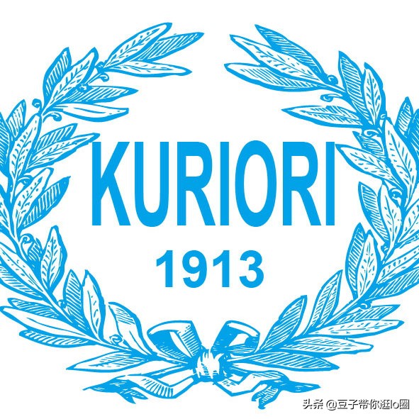 日本jk制服都有哪几种领结,日本jk制服和黑色长袜