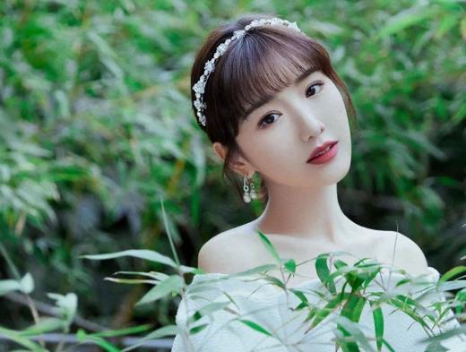 毛晓彤和陈翔事件全过程,毛晓彤和陈翔事件是怎么回事