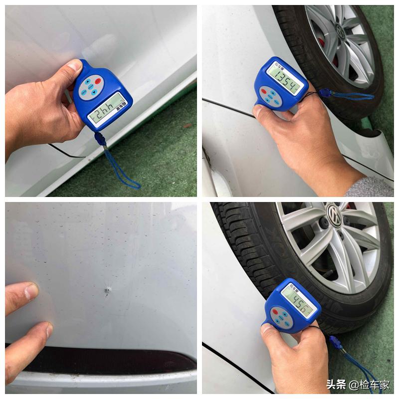 八代高尔夫高配多少钱,八代高尔夫性价比最合适的版本