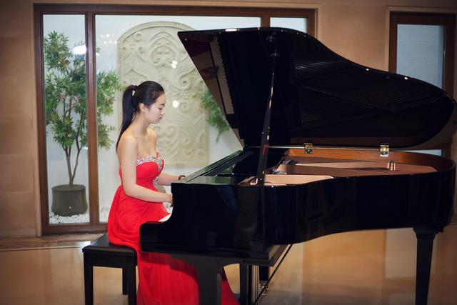 比较容易学的十大乐器,最容易学的几大乐器