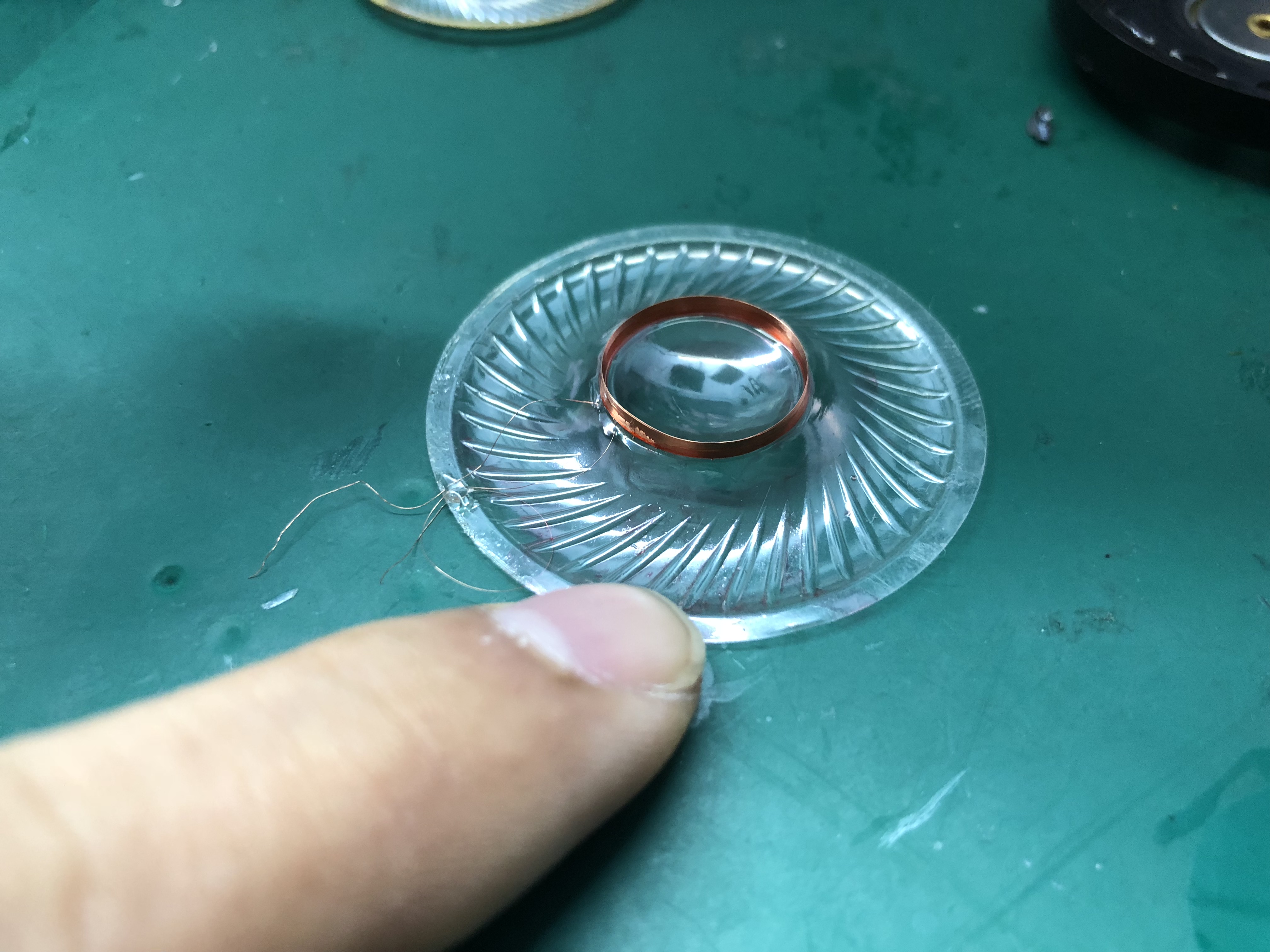 akgk550mkii,akgk550mkiii配件