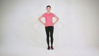 美国膝关节炎是怎么治疗的,美国膝关节炎治疗系统