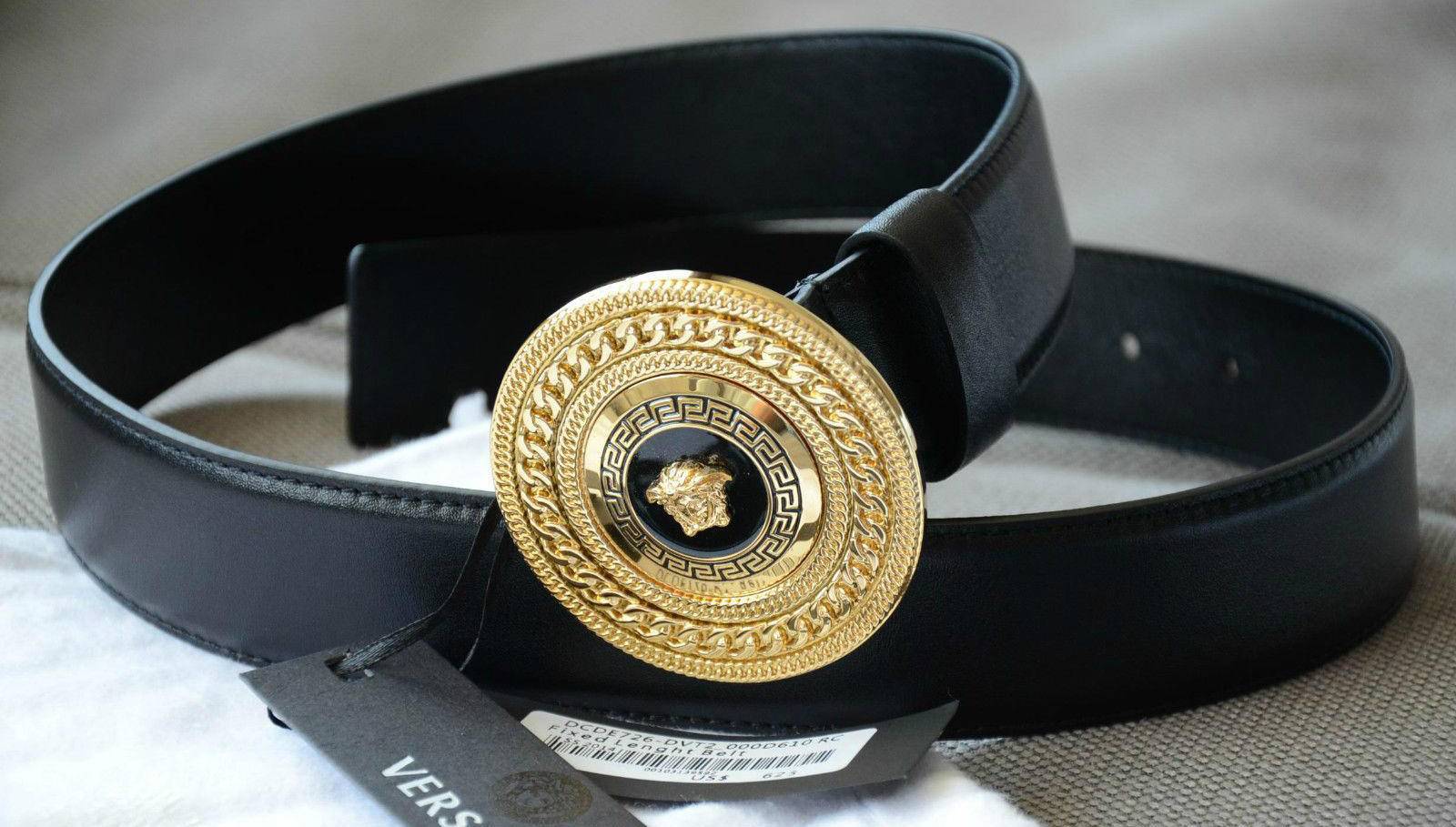 春季风衣腰带系法,男士春季适合哪种腰带