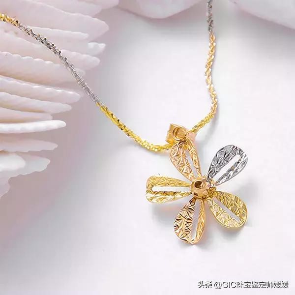 k金发黑怎么处理,k金变黑了怎么清洗