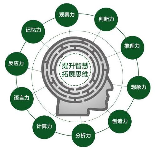 想提升自己口才表达能力看什么书,有什么方法能提高自己的口才