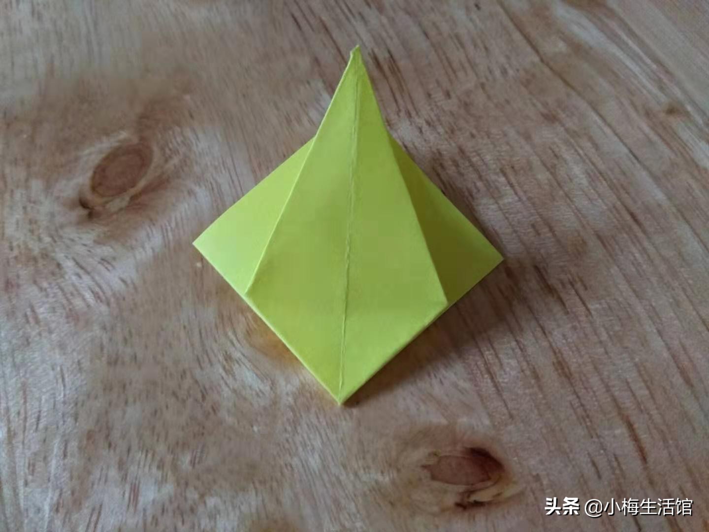 千纸鹤到底有多少种折法,小时候千纸鹤图片