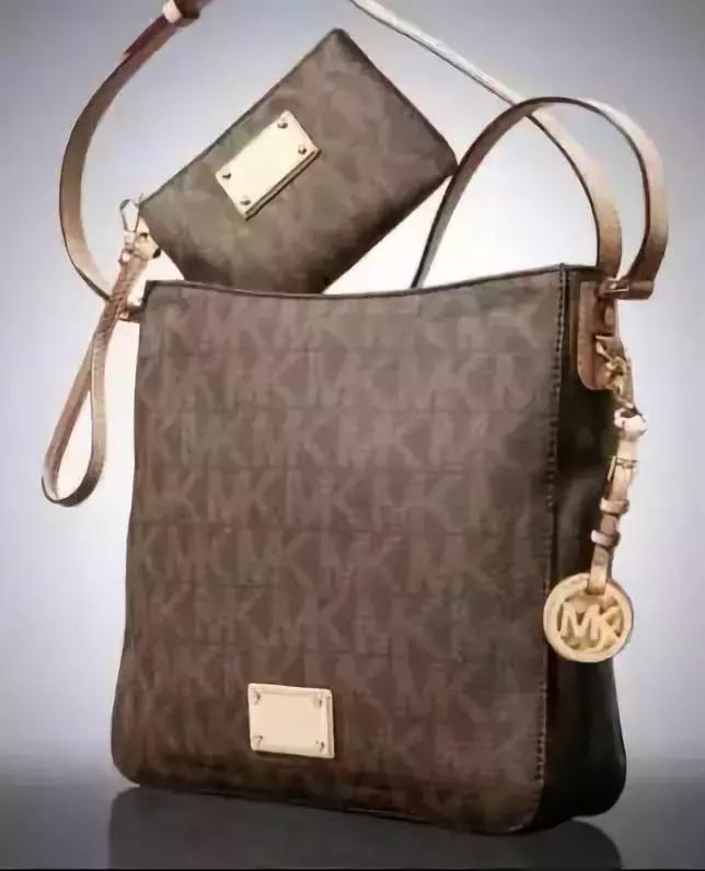 双11到了要谨防上当受骗,央视曝光双11假货视频